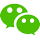 WeChat